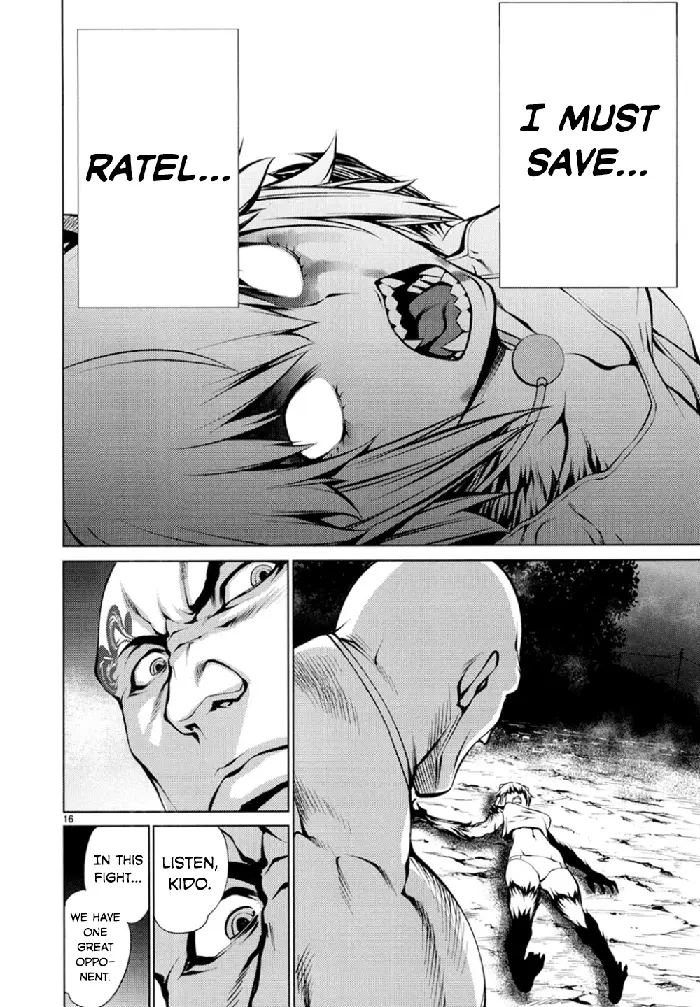 Killing Bites Chapter 23 image 16_optimized